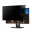 Immagine 10 STARTECH 21.5IN. MONITOR PRIVACY SCREEN . MSD NS ACCS