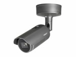 Hanwha Vision Netzwerkkamera XNO-6120R, Typ: Netzwerkkamera