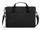 Bild 6 Dell Notebook-Sleeve Ecoloop Pro Sleeve 16 "