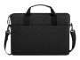 Dell Notebook-Sleeve Ecoloop Pro Sleeve 16 "