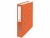 Immagine 1 Esselte Ordner Swiss Edition ECO 5 cm, Orange
