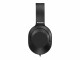 Bild 10 Philips Over-Ear-Kopfhörer TAH2005BK/00 Schwarz, Detailfarbe