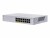 Bild 3 Cisco PoE Switch CBS110-16PP-EU 16 Port, SFP Anschlüsse: 0