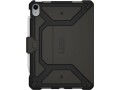 UAG Tablet Book Cover Metropolis SE iPad 10.9" (10th