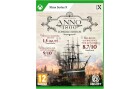 Ubisoft ANNO 1800 Console Edition, Für Plattform: Xbox Series