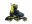 Image 3 ROLLERBLADE Inline-Skates Microblade 3WD 210, Schuhgrösse (EU): 33-36.5