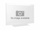 Philips TV 32PHS5507/12 32", 1366 x 768 (WXGA), LED-LCD