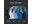 Bild 6 Logitech Headset G733 Lightspeed Blau, Audiokanäle: 7.1