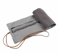 ONLINE    ONLINE Roll Pouch 98306 für 41 Schreibgeräte, Kein