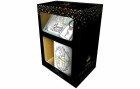 Pyramid Disney Gift Box Schöne und das Biest, Tassen