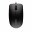 Bild 5 Cherry Mouse MC 2000 black