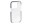 Bild 0 Hama Back Cover Protector iPhone 14 Pro, Fallsicher: Ja