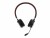 Bild 1 Jabra Headset Evolve 65SE Duo UC, Microsoft Zertifizierung
