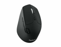 Logitech - M720 Triathlon