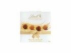 Lindt Pralinen Connaisseurs Truffes Assortiert 135 g