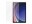 Bild 3 Panzerglass Tablet-Schutzfolie Case Friendly Galaxy Tab S7+/S8+/S9+