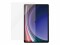 Bild 6 Panzerglass Tablet-Schutzfolie Case Friendly Galaxy Tab S7+/S8+/S9+