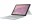 Immagine 0 Asus Chromebook CM3 (CM3001DM2A-R70081), Prozessortyp: MediaTek