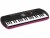 Bild 4 Casio Mini Keyboard SA-78, Tastatur Keys: 44, Gewichtung: Nicht