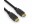 Bild 0 sonero Kabel HDMI - HDMI, 0.5 m, Kabeltyp: Anschlusskabel