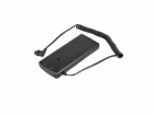 Kenko Batterypack BP-1