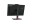 Image 7 Lenovo ThinkVision T24v-30 - LED monitor - 24" (23.8