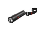 knog. Taschenlampe PWR Trekker 900, Einsatzbereich: Reisen