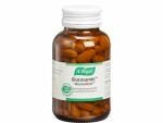 A. Vogel Glucosamin Plus 60 Tabletten, Produktkategorie