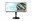 Bild 1 AOC Monitor CU34P2A, Bildschirmdiagonale: 34 ", Auflösung: 3440