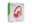 Bild 5 BELKIN Wireless On-Ear-Kopfhörer SoundForm Mini Pink