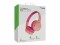 Bild 15 BELKIN Wireless On-Ear-Kopfhörer SoundForm Mini Pink