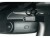Bild 3 Kenwood Dashcam DRV-N520, Touchscreen: Nein, GPS: Nein