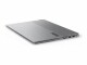 Image 14 Lenovo Notebook ThinkBook 16 Gen.6, Prozessortyp: Intel Core