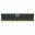 Image 2 Kingston 64GB DDR5-4800MT/S ECC REG CL40 DIMM 2RX4 HYNIX M