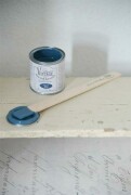 Vintage Paint Kreidefarbe Royal Blue 100ml