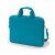 Bild 2 DICOTA Notebooktasche Eco Slim Case Base 14.1 "