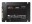 Image 5 Samsung 870 EVO MZ-77E250B - Solid state drive
