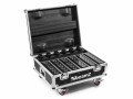 BeamZ Flightcase FCC12, Typ: Flightcase