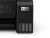 Bild 9 Epson Multifunktionsdrucker EcoTank ET-4800, Druckertyp: Farbig