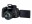 Image 1 Canon PowerShot SX70 HS - Digitalkamera - Kompaktkamera