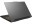 Bild 2 Asus Notebook TUF Gaming F15 (FX507VI-LP071W), Prozessortyp