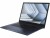 Bild 11 Asus ExpertBook B7 Flip (B7402FVA-LA0037X) 5G, Prozessortyp