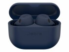 JABRA Elite 8 Active - True Wireless-Kopfhörer mit Mikrofon