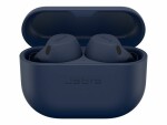 JABRA Elite 8 Active - True wireless earphones with
