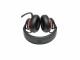 Image 4 JBL Headset Quantum 810 Wireless Schwarz