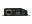 Immagine 9 ATEN Technology Aten RS-232-Extender SN3001 1-Port Secure Device, Weitere