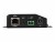Bild 3 ATEN Technology Aten RS-232-Extender SN3001 1-Port Secure Device, Weitere