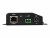 Image 10 ATEN Technology Aten RS-232-Extender SN3001 1-Port Secure Device, Weitere