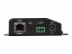 Immagine 10 ATEN Technology Aten RS-232-Extender SN3001 1-Port Secure Device, Weitere