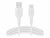 Bild 9 BELKIN USB-Ladekabel Boost Charge Flex USB A - USB